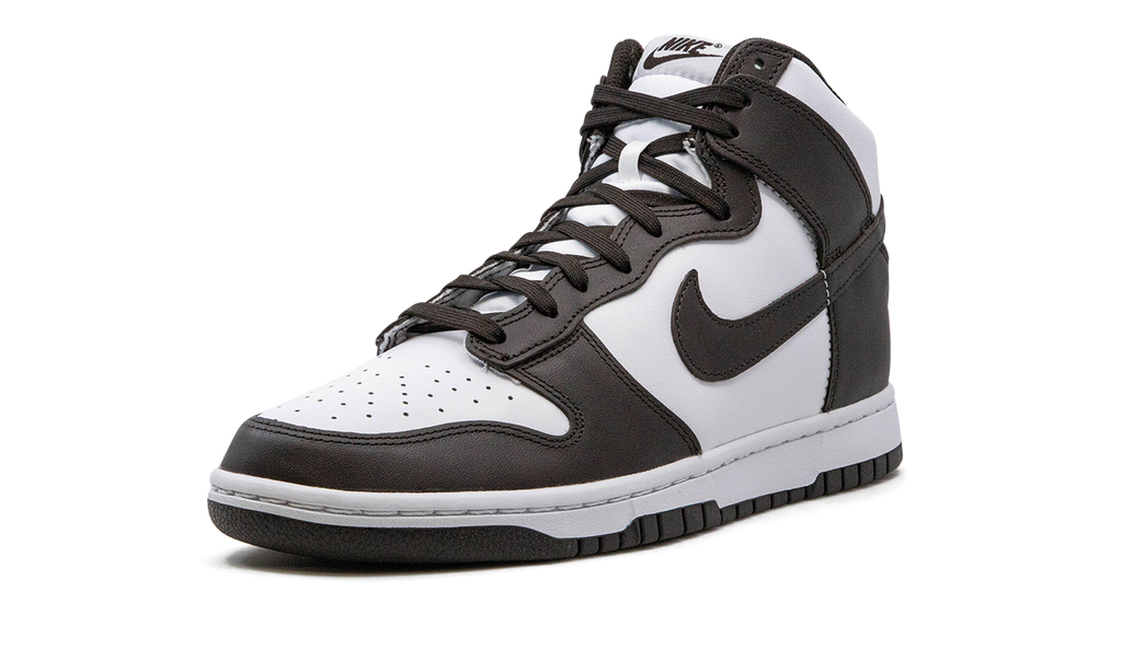 Dunk High "Palomino" DV0829 100