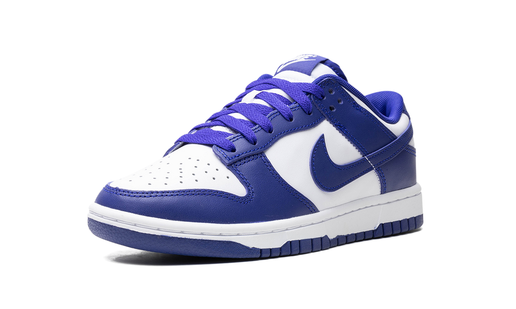 Dunk Low Retro "Concord" DV0833 103
