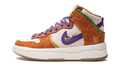 DUNK HI UP PRM WMNS "Setsubun" DQ5012 133