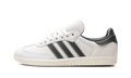 Samba "Pharrell Williams - Core Black" ID9065