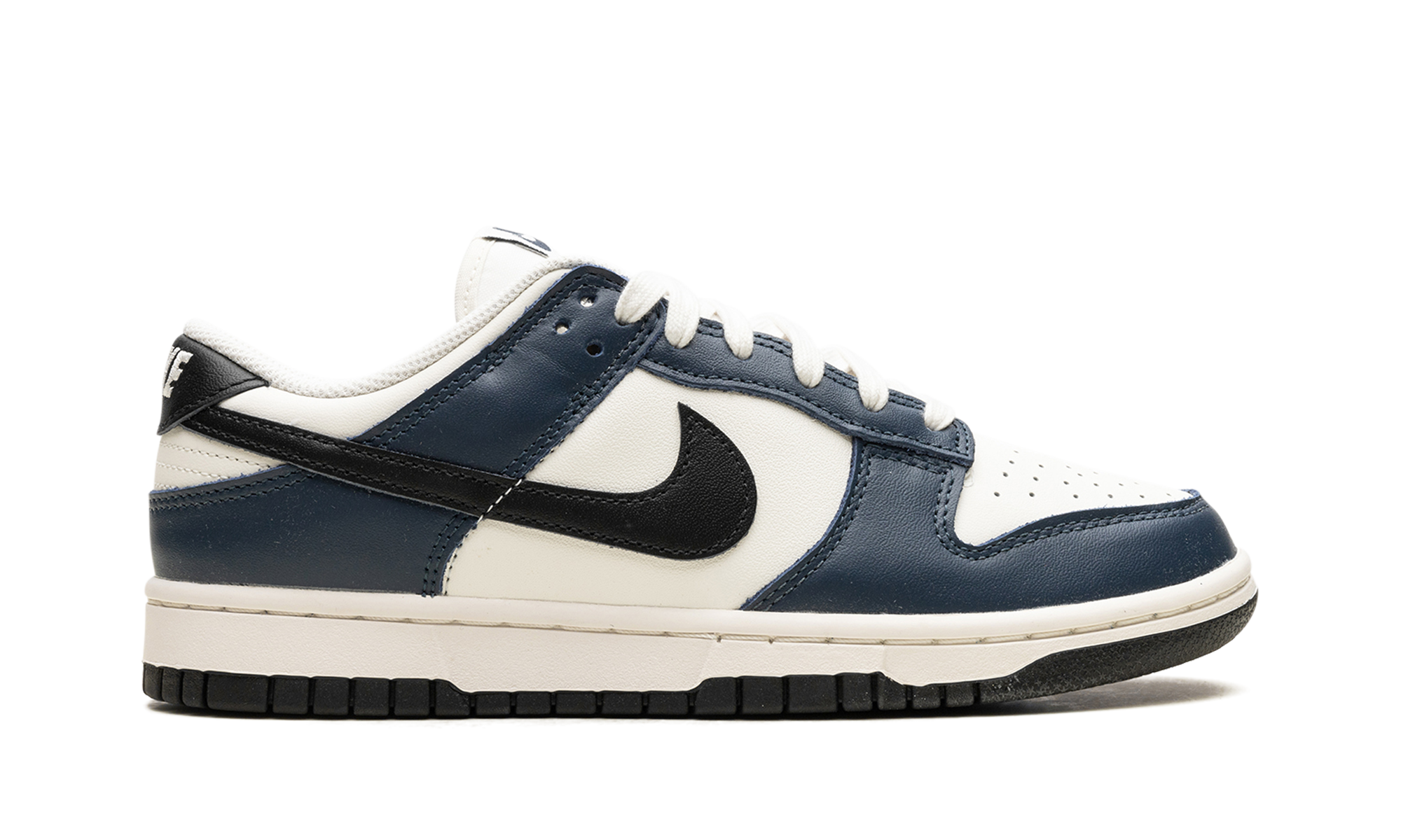 Dunk Low WMNS "Midnight Navy" HM6192 478