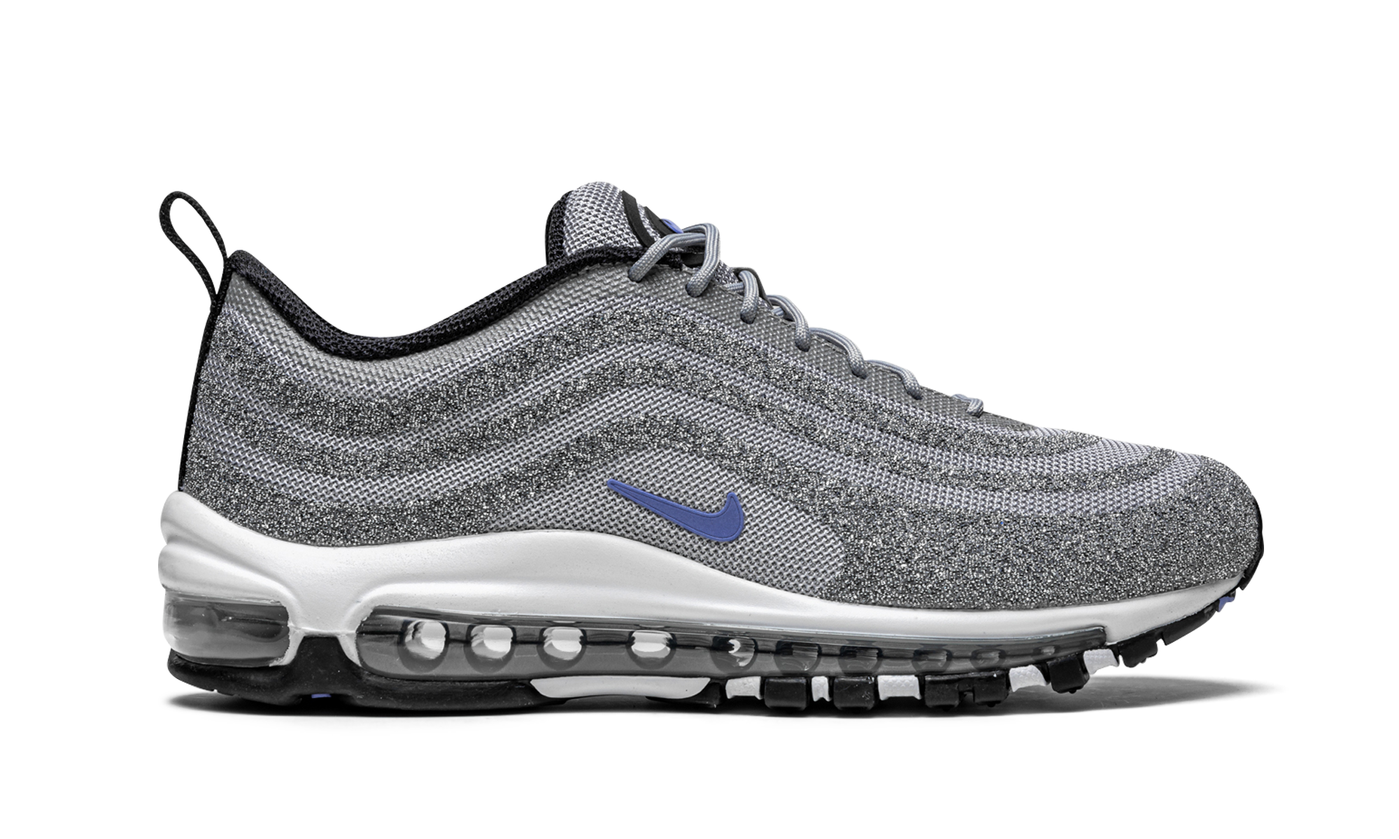 AIR MAX 97 WMNS "Swarovski - Polar Blue" DH2504 001