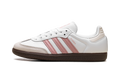 Samba Og WMNS "White Wonder Mauve" JI2677