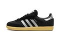 Samba OG WMNS "Black/Silver" IE8128