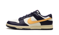 Dunk Low "From Nike, To You - Navy" FV8106 181