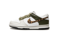 Dunk Low GS "Animal Instinct" DX9282 100