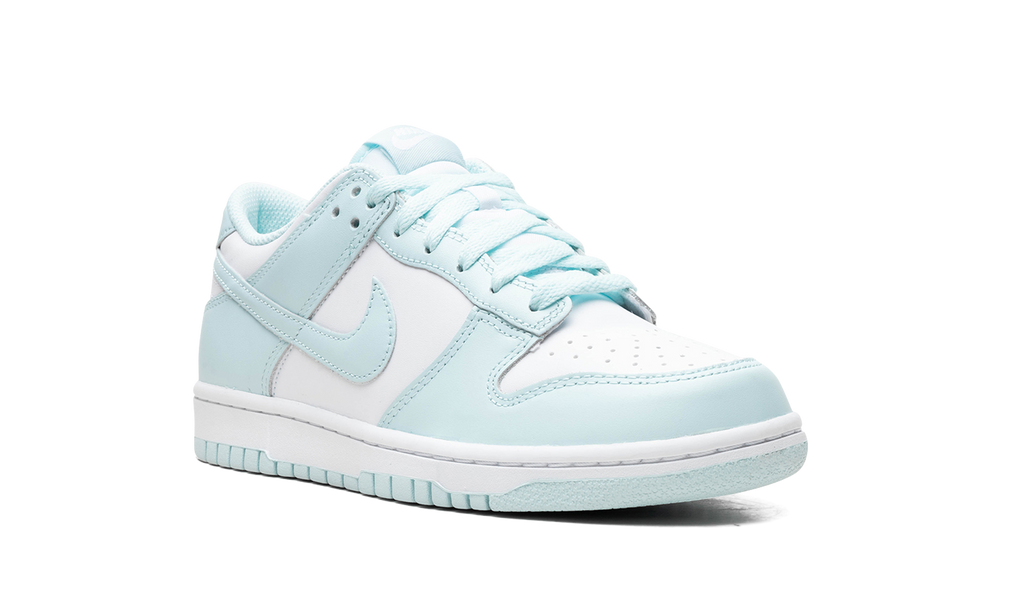 Dunk Low "Glacier Blue" FB9109 105