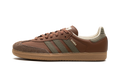 Samba OG "Brown" IE9122