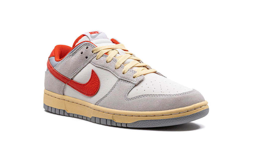 Dunk Low "85 Athletic Department" FJ5429 133