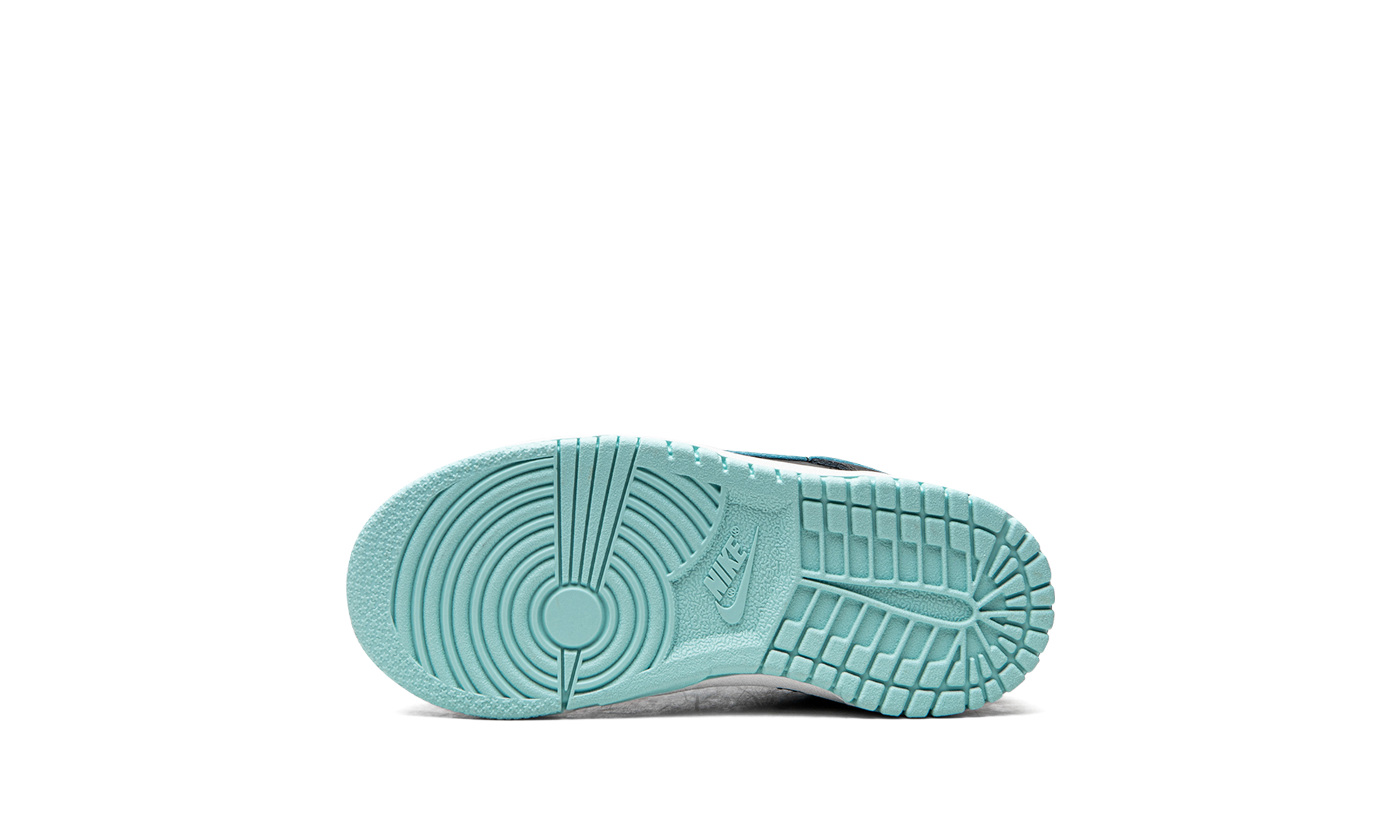 Dunk Low SE TD "Barbershop" DH9760 001