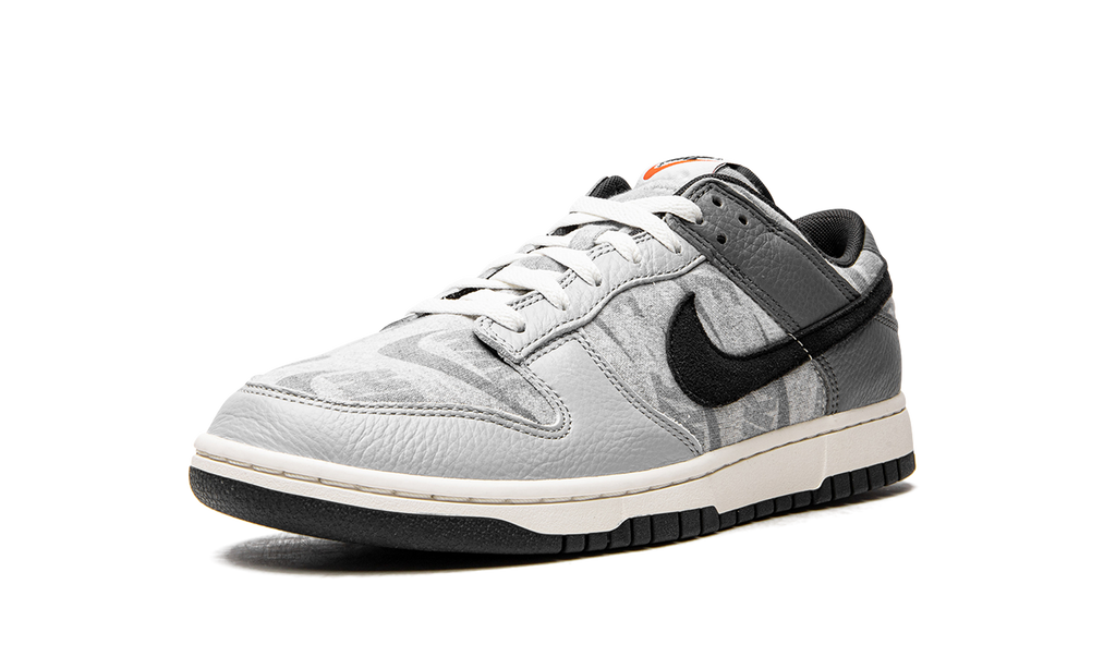 Dunk Low "Copy Paste" DQ5015 063