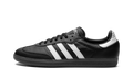 FA Samba "Fucking Awesome - Black / White" ID7339