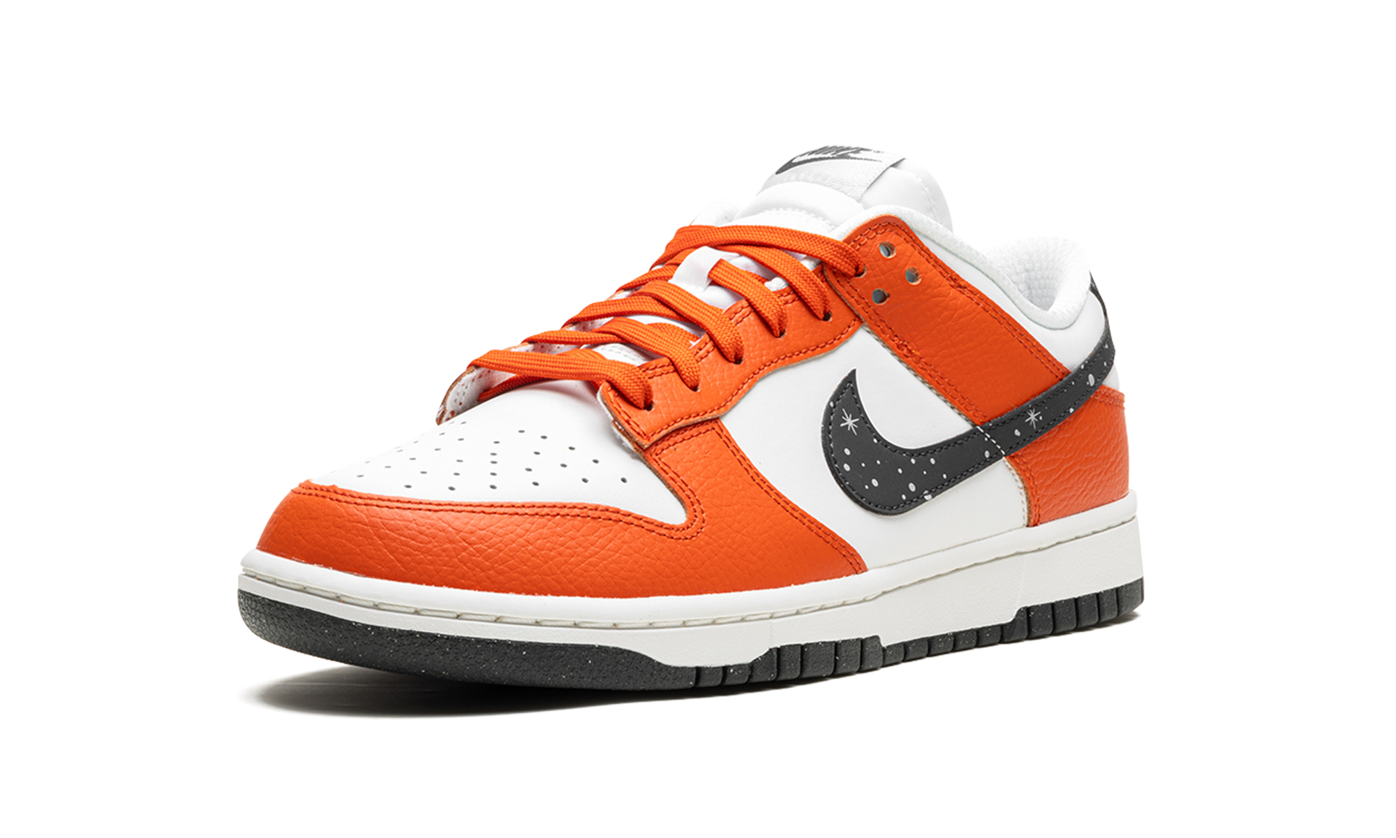 Dunk Low "Night Sky" FV6909 800