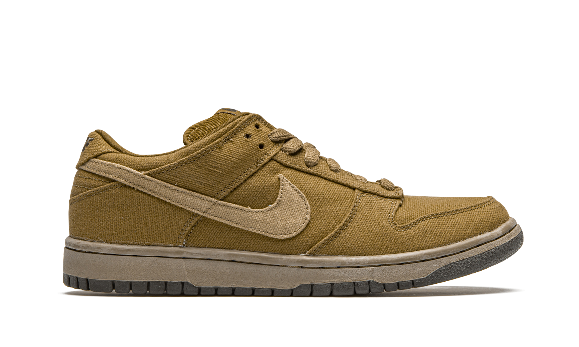 Dunk Low Pro SB "Sandalwood" 304292 321