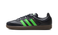 Samba OG "Screaming Green" JR0911