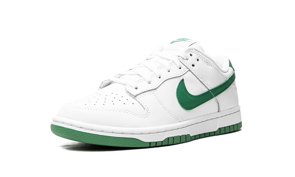 DUNK LO MNS WMNS "Green Noise" DD1503 112