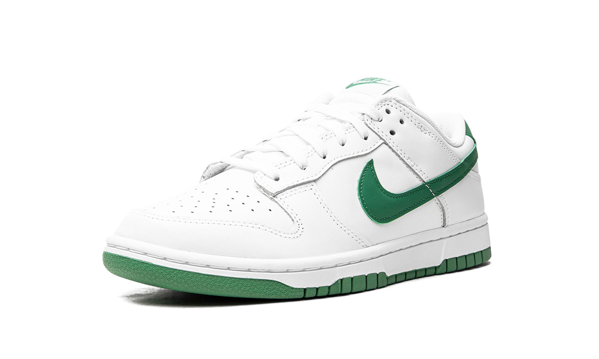 DUNK LO MNS WMNS "Green Noise" DD1503 112