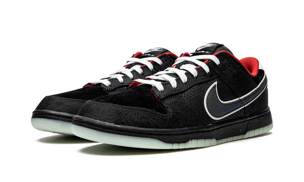 Dunk Low Retro "LPL League of Legends" DO2327 011