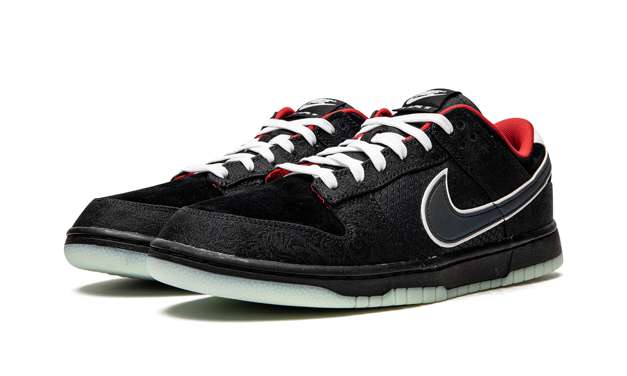 Dunk Low Retro "LPL League of Legends" DO2327 011