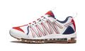Air Max 97 / Haven / Clot "CLOT - Deep Royal" AO2134 101