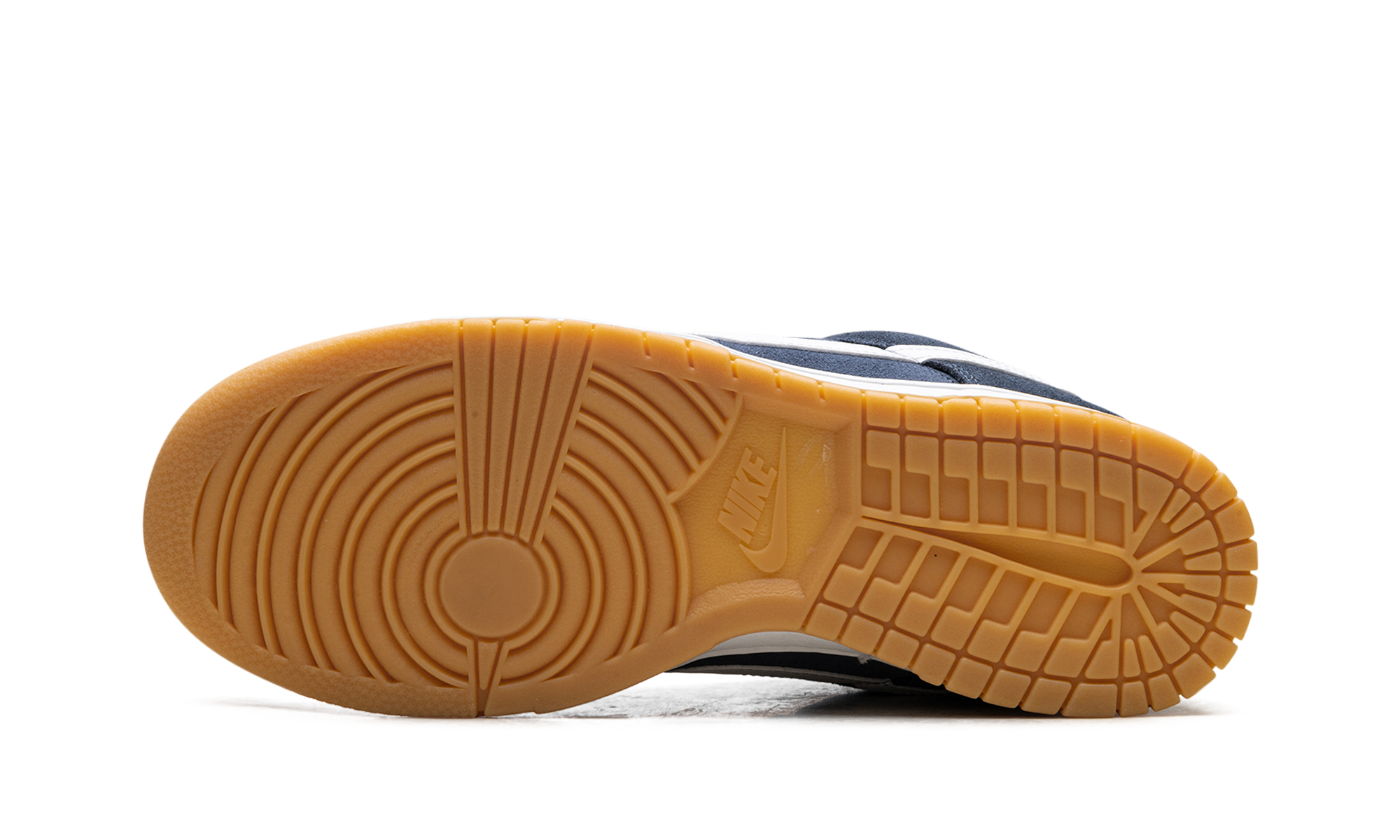 Dunk Low Retro SE "Monsoon Blue" HQ1931 400