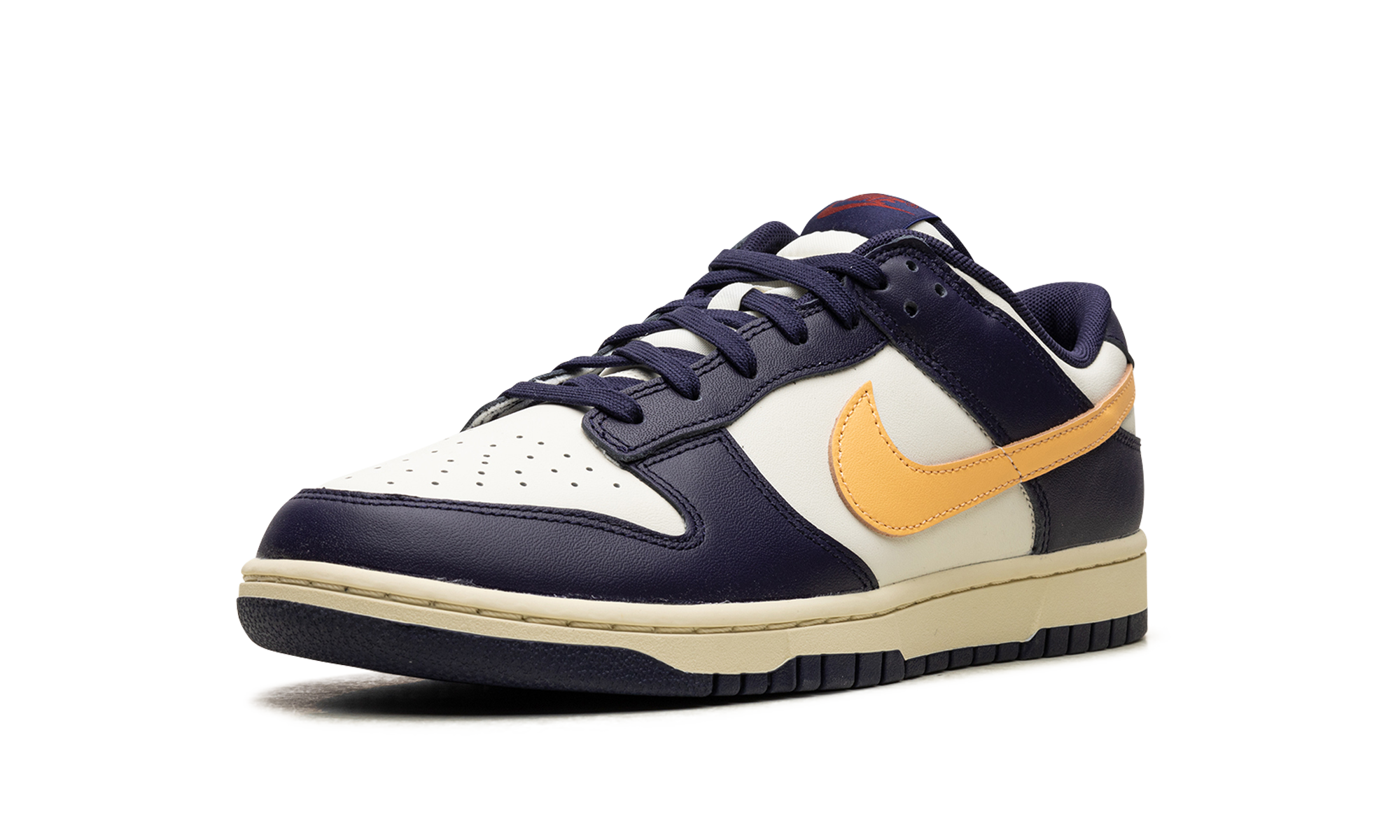Dunk Low "From Nike, To You - Navy" FV8106 181