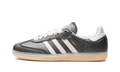 Samba OG WMNS "Black Beige Pink" IH8047