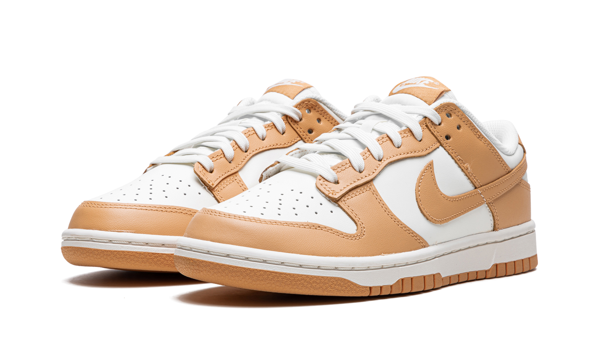 DUNK LO MNS WMNS "Harvest Moon" DD1503 114