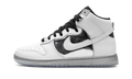 Dunk High SE WMNS "Chrome" DX5928 100
