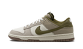 Dunk Low "Since '72" HF4262 133