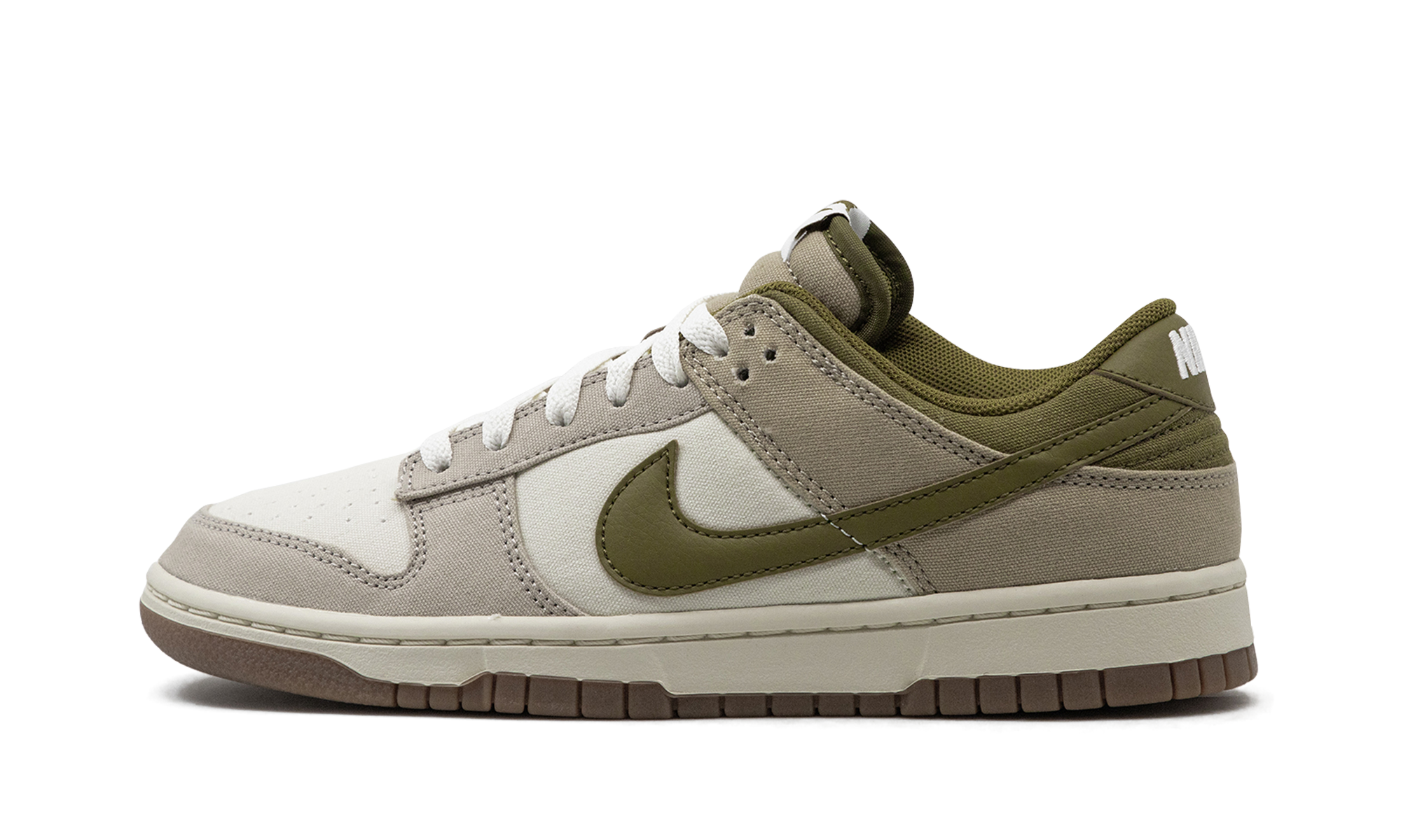 Dunk Low "Since '72" HF4262 133