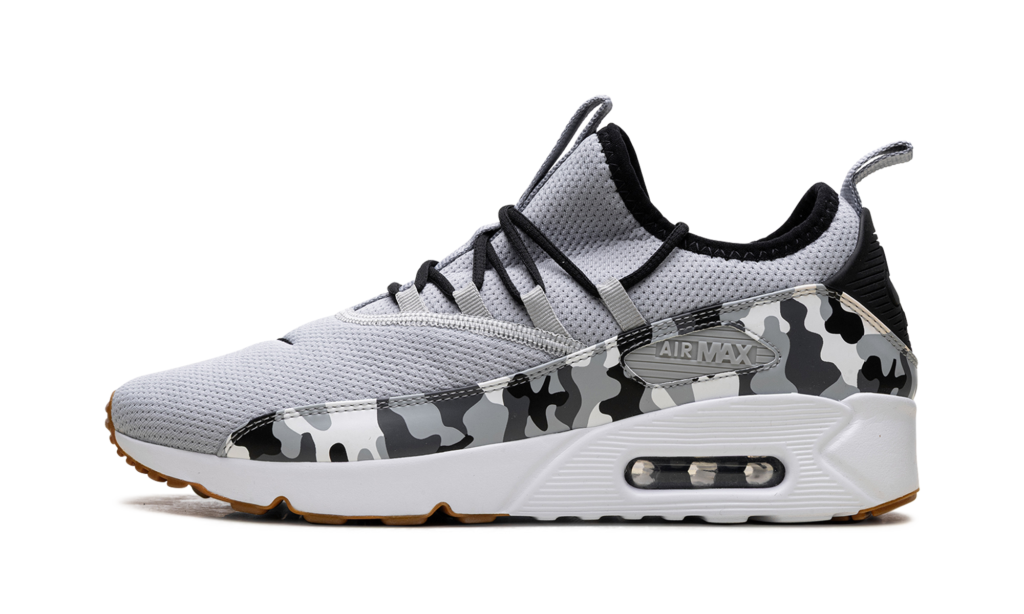 Air Max 90 EZ "Camo" AO1745 006