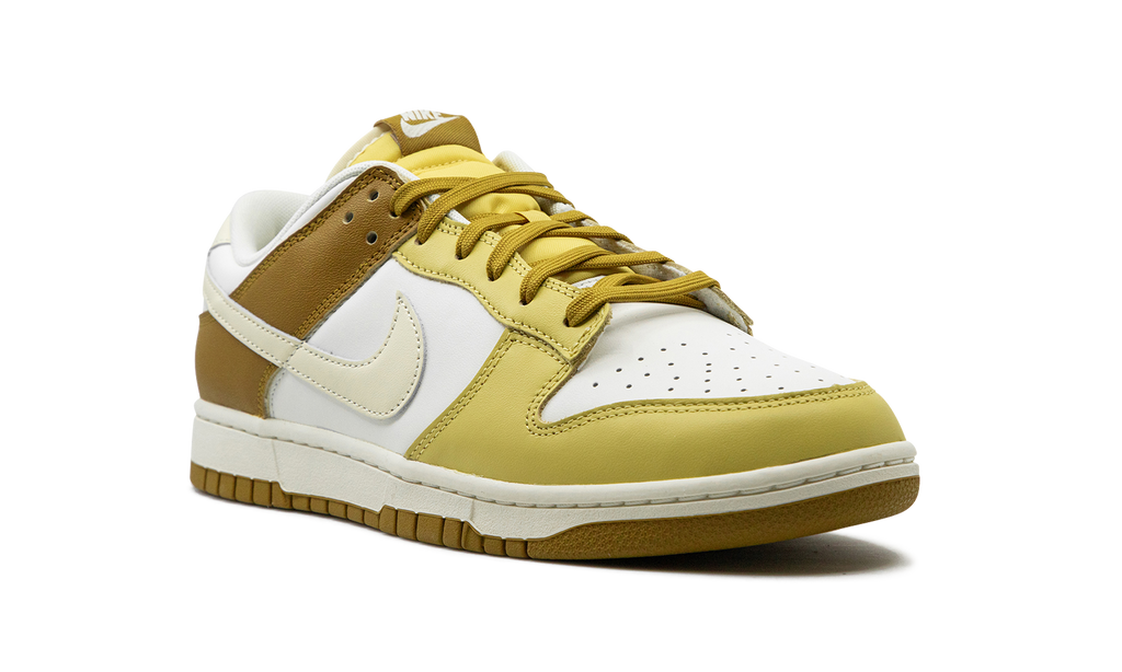 Dunk Low "Bronzine" FZ4042 716