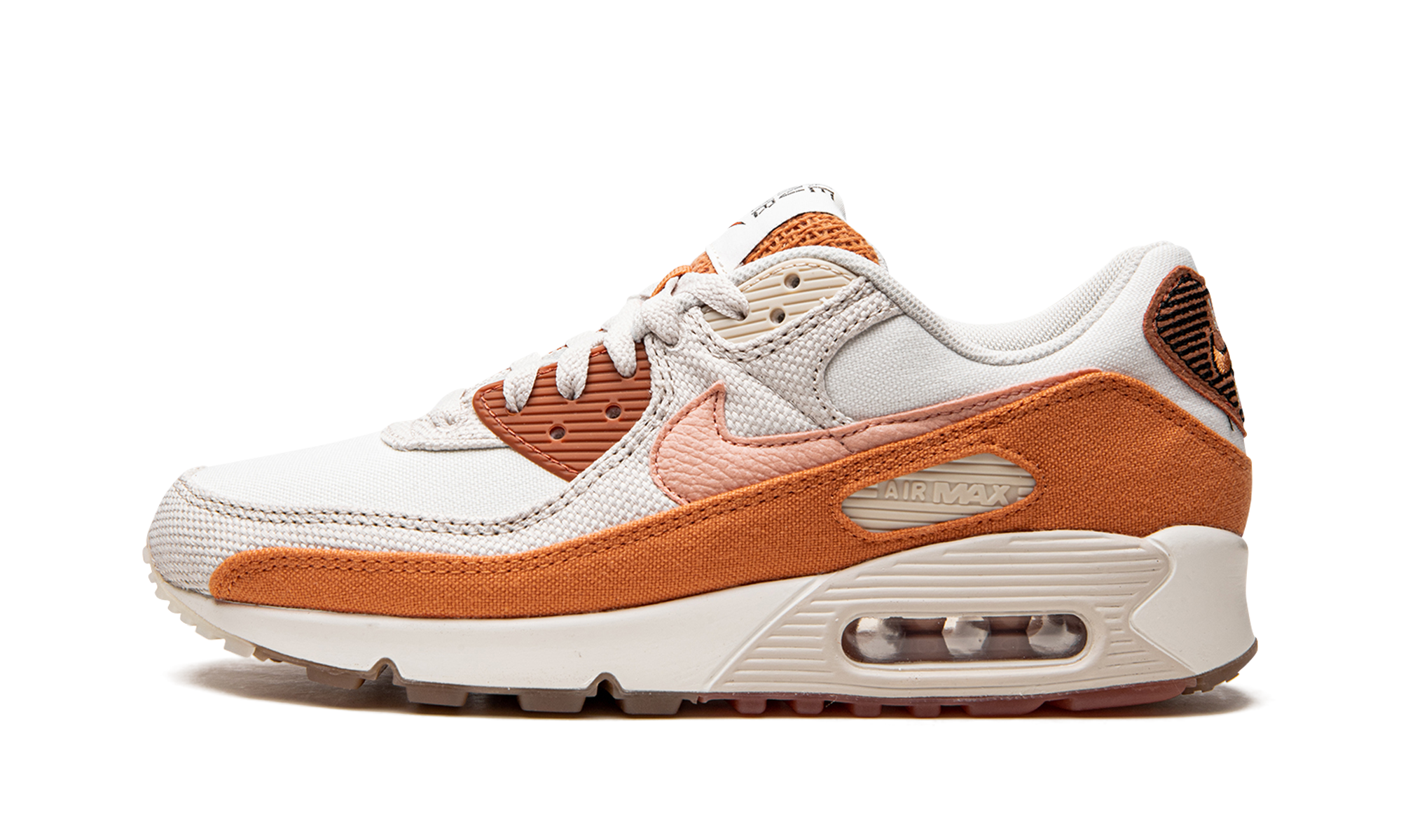 Air Max 90 "Sun Club" DM0036 100