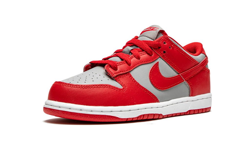 Dunk Low PS "UNLV" CW1588 002