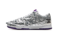 DUNK LOW WMNS "flip the school" DJ4636 100