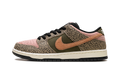 Dunk Low SB Pro "Arts-Rec" IH3211 200 Special Box