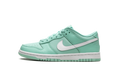 Dunk Low GS "Emerald Rise" DH9765 302