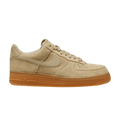 Nike Air Force 1 '07 LV8 Suede 'Mushroom'