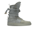 Nike SF Air Force 1 High 'Sage'