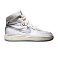 Nike Air Force 1 High 'White Grey' 1982