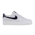 Nike Wmns Air Force 1 '07 'Vast Grey Obsidian'