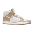 Premier x Nike Dunk High SB TRD QS 'Win Some, Lose Some'