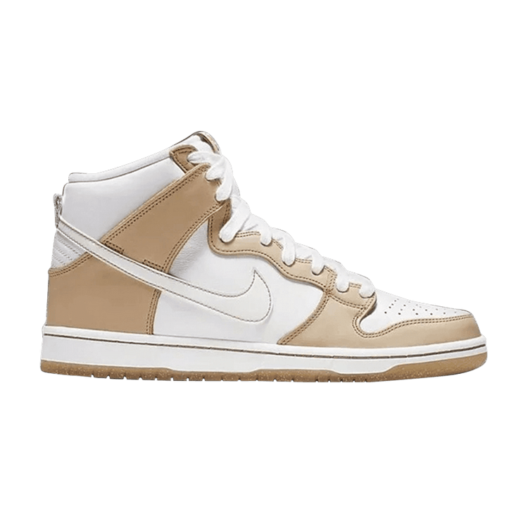 Premier x Nike Dunk High SB TRD QS 'Win Some, Lose Some'