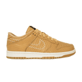 Nike Dunk Low PRM QS Paris 'Elemental Gold'