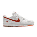 Nike Dunk Low 'College' iD — Multi-Color/Multi-Color (AH2089 XXX)
