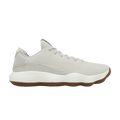 Nike React Hyperdunk 2017 Low LMTD EP 'Light Bone Sail'