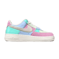 Nike Air Force 1 Low 'Spring Patchwork' 2018