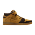 Nike SB Dunk Mid Pro 'Lewis Marnell'