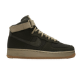 Nike Wmns Air Force 1 High Utility 'Sequoia'